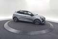 Renault Clio TCe 90 GPF techno | 360 Camera | Dodehoekdetectie Gris - thumbnail 8