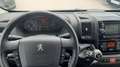 Peugeot Boxer 2.2 L2H2 Komfort *Ausstattung, Luftfederu... Silber - thumbnail 14