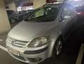 Volkswagen Golf Plus Golf Plus Edition 1,9 TDI DSG DPFEdition Grau - thumbnail 4
