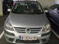 Volkswagen Golf Plus Golf Plus Edition 1,9 TDI DSG DPFEdition Grau - thumbnail 1