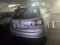 Volkswagen Golf Plus Golf Plus Edition 1,9 TDI DSG DPFEdition Grau - thumbnail 6