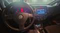 Volkswagen Golf Plus Golf Plus Edition 1,9 TDI DSG DPFEdition Grau - thumbnail 8