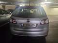 Volkswagen Golf Plus Golf Plus Edition 1,9 TDI DSG DPFEdition Grau - thumbnail 5