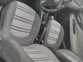 Fiat Punto Evo 3p 1.3 mjt Dynamic 90cv Grigio - thumbnail 5