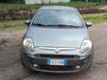 Fiat Punto Evo 3p 1.3 mjt Dynamic 90cv Grigio - thumbnail 3