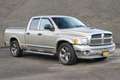 Dodge RAM DODGE 1500 Grijs - thumbnail 5