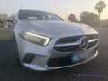 Mercedes-Benz A 180 Sport Sedán - thumbnail 5