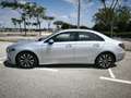 Mercedes-Benz A 180 Sport Sedán - thumbnail 6