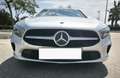 Mercedes-Benz A 180 Sport Sedán - thumbnail 8