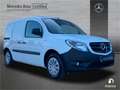Mercedes-Benz Citan 109 CDI Furgón Largo - thumbnail 4