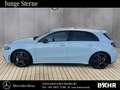 Mercedes-Benz A 35 AMG A 35 AMG 4M Night/MBUX/Multibeam/Distronic/18" LED Weiß - thumbnail 2