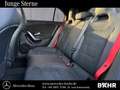 Mercedes-Benz A 35 AMG A 35 AMG 4M Night/MBUX/Multibeam/Distronic/18" LED Weiß - thumbnail 9