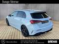 Mercedes-Benz A 35 AMG A 35 AMG 4M Night/MBUX/Multibeam/Distronic/18" LED Weiß - thumbnail 3