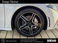 Mercedes-Benz A 35 AMG A 35 AMG 4M Night/MBUX/Multibeam/Distronic/18" LED Weiß - thumbnail 6