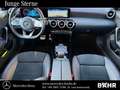 Mercedes-Benz A 35 AMG A 35 AMG 4M Night/MBUX/Multibeam/Distronic/18" LED Weiß - thumbnail 4