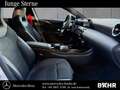 Mercedes-Benz A 35 AMG A 35 AMG 4M Night/MBUX/Multibeam/Distronic/18" LED Weiß - thumbnail 5