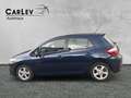 Toyota Auris Inspektion neu LM-Felgen Bleu - thumbnail 4