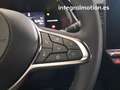 Mitsubishi ASX 130T MHEV Kaiteki Rojo - thumbnail 12