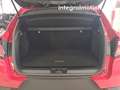 Mitsubishi ASX 130T MHEV Kaiteki Rojo - thumbnail 28