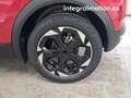 Mitsubishi ASX 130T MHEV Kaiteki Rojo - thumbnail 27