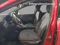 Mitsubishi ASX 130T MHEV Kaiteki Rojo - thumbnail 6