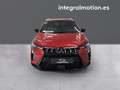 Mitsubishi ASX 130T MHEV Kaiteki Rojo - thumbnail 2
