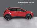 Mitsubishi ASX 130T MHEV Kaiteki Rojo - thumbnail 24