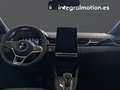 Mitsubishi ASX 130T MHEV Kaiteki Rojo - thumbnail 7
