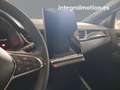 Mitsubishi ASX 130T MHEV Kaiteki Rojo - thumbnail 13