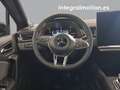 Mitsubishi ASX 130T MHEV Kaiteki Rojo - thumbnail 10