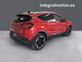 Mitsubishi ASX 130T MHEV Kaiteki Rojo - thumbnail 5