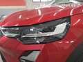 Mitsubishi ASX 130T MHEV Kaiteki Rojo - thumbnail 25