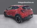 Mitsubishi ASX 130T MHEV Kaiteki Rojo - thumbnail 4
