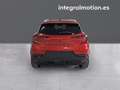 Mitsubishi ASX 130T MHEV Kaiteki Rojo - thumbnail 23