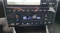 Hyundai TUCSON 1.6 T-GDI 230 HYBRID BVA6 BUSINESS - thumbnail 27