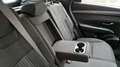 Hyundai TUCSON 1.6 T-GDI 230 HYBRID BVA6 BUSINESS - thumbnail 13