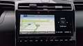 Hyundai TUCSON 1.6 T-GDI 230 HYBRID BVA6 BUSINESS - thumbnail 23