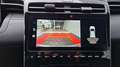 Hyundai TUCSON 1.6 T-GDI 230 HYBRID BVA6 BUSINESS - thumbnail 24