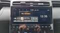 Hyundai TUCSON 1.6 T-GDI 230 HYBRID BVA6 BUSINESS - thumbnail 25