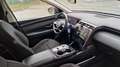 Hyundai TUCSON 1.6 T-GDI 230 HYBRID BVA6 BUSINESS - thumbnail 8