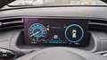 Hyundai TUCSON 1.6 T-GDI 230 HYBRID BVA6 BUSINESS - thumbnail 17