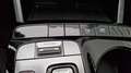 Hyundai TUCSON 1.6 T-GDI 230 HYBRID BVA6 BUSINESS - thumbnail 29