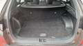 Hyundai TUCSON 1.6 T-GDI 230 HYBRID BVA6 BUSINESS - thumbnail 15