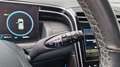 Hyundai TUCSON 1.6 T-GDI 230 HYBRID BVA6 BUSINESS - thumbnail 20