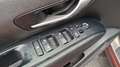 Hyundai TUCSON 1.6 T-GDI 230 HYBRID BVA6 BUSINESS - thumbnail 31