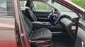 Hyundai TUCSON 1.6 T-GDI 230 HYBRID BVA6 BUSINESS - thumbnail 9