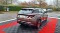 Hyundai TUCSON 1.6 T-GDI 230 HYBRID BVA6 BUSINESS - thumbnail 4