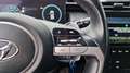 Hyundai TUCSON 1.6 T-GDI 230 HYBRID BVA6 BUSINESS - thumbnail 22