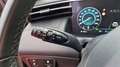 Hyundai TUCSON 1.6 T-GDI 230 HYBRID BVA6 BUSINESS - thumbnail 19