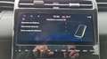 Hyundai TUCSON 1.6 T-GDI 230 HYBRID BVA6 BUSINESS - thumbnail 26